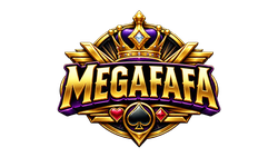 LOGO situs slot dengan rtp tinggi